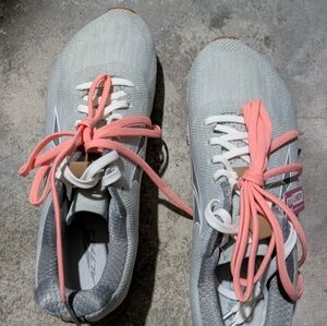 Altra Supelante women's 10.5